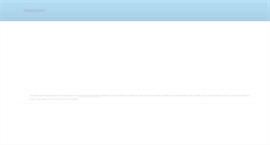 Desktop Screenshot of closers.com
